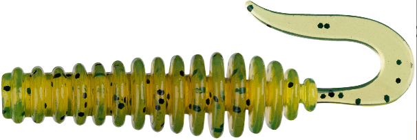 Select Snack-X Nano 1" 2,5cm #087 (11 szt/opak)