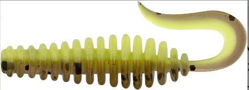 Select Snack-X Nano 1" 2,5cm #242 (11 szt/opak)
