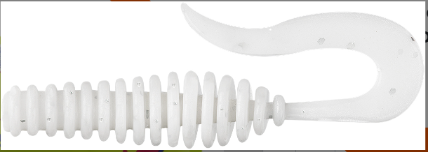 Select Snack-X Nano 1" 2,5cm #557 (11 szt/opak)