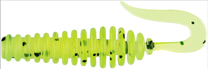 Select Snack-X Nano 1" 2,5cm #072 (11 szt/opak)