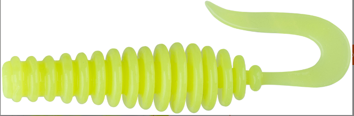 Select Snack-X Nano 1" 2,5cm #045 (11 szt/opak)