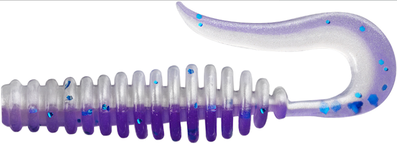 Select Snack-X Nano 1" 2,5cm #280 (11 szt/opak)