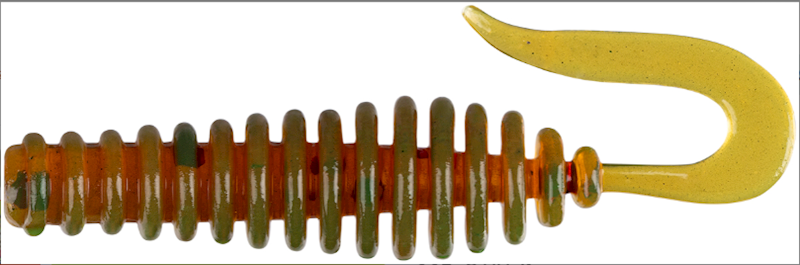 Select Snack-X Nano 1" 2,5cm #085 (11 szt/opak)