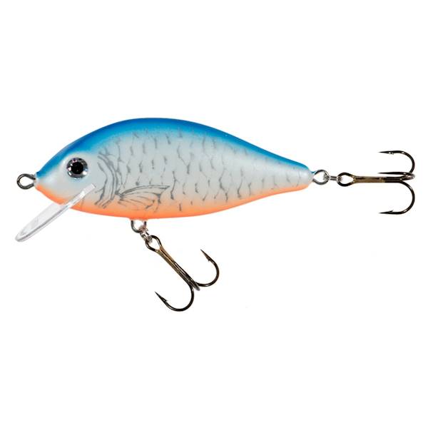WOBL.JAX.HS KARAŚ 8cm F NL
