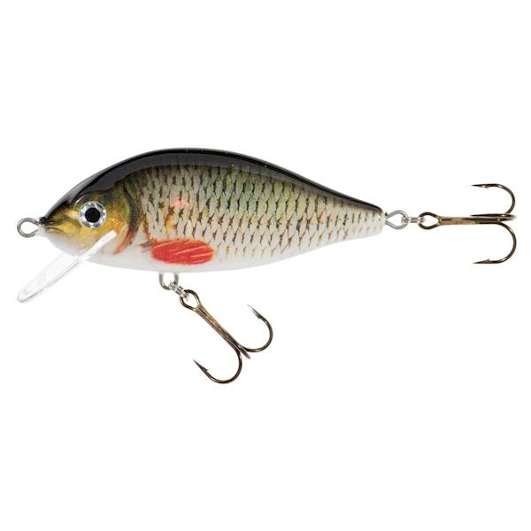 WOBL.JAX.HS KARAŚ 8cm F A
