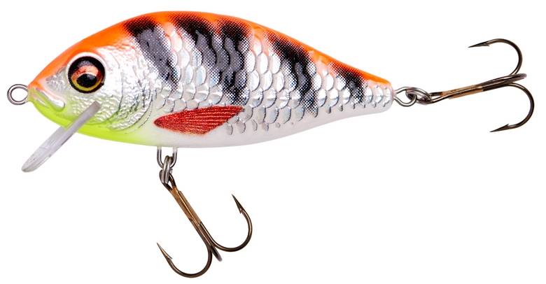 WOBL.JAX.HS KARAŚ NATURE 3D 9cm F OR