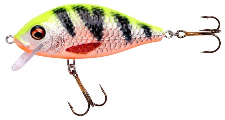 WOBL.JAX.HS KARAŚ NATURE 3D 9cm F OG
