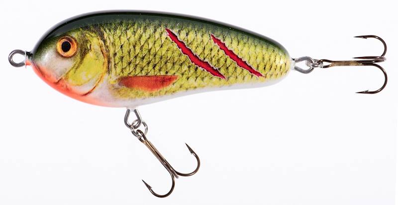 WOBL.JAX.HS JERK FORCE 8cm S PZY