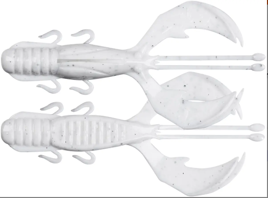 Select Kraken-X SE 1.8" #557 1SZT