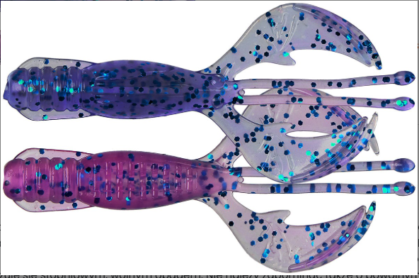 Select Kraken 1.8" 4,5cm #314 