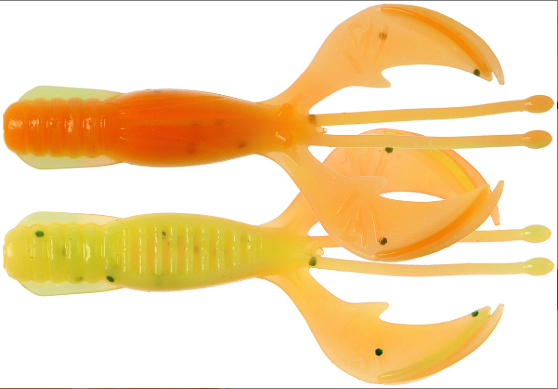 Select Kraken 1.8" 4,5cm #247 
