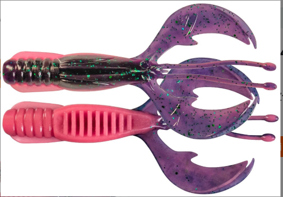 Select Kraken 1.8" 4,5cm #205 1szt
