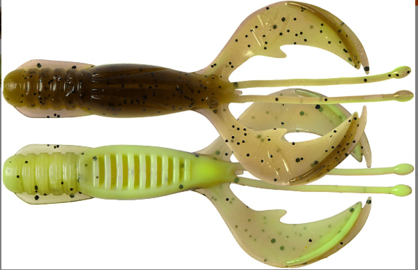 Select Kraken 1.8" 4,5cm #242 1szt