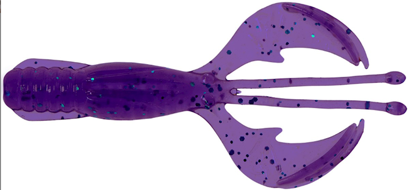 Select Kraken 1.8" 4,5cm #800 1szt