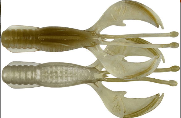 Select Kraken 1.8" 4,5cm #302 1szt
