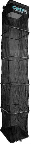 SIATKA - WYCZYNOWA PROSTOKĄTNA - CAGE - wym. 50/45