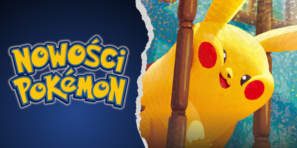 KARUZELA_NOWOSCI_POKEMON.JPG