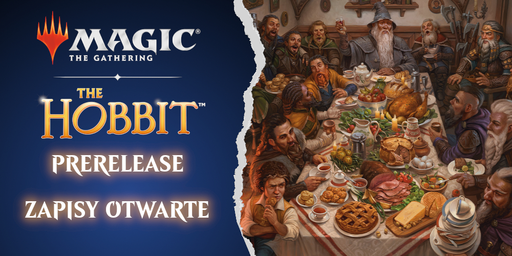 KARUZELA_PRE_HOBBIT.JPG