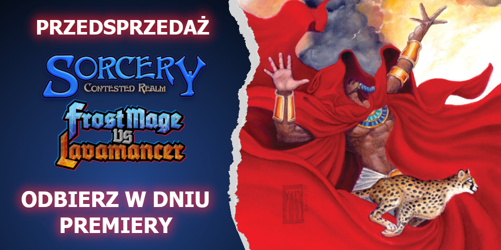 KARUZELA_SORCERY_FMvL.jpg