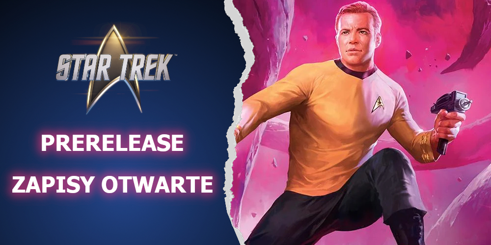 KARUZELA_STARTREK_PRE.jpg
