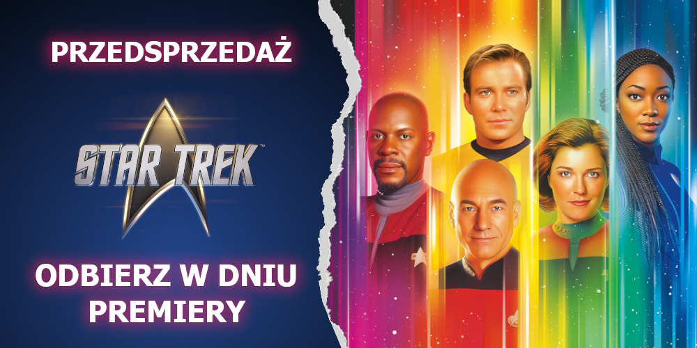 KARUZELA_STAR_TREK.jpg
