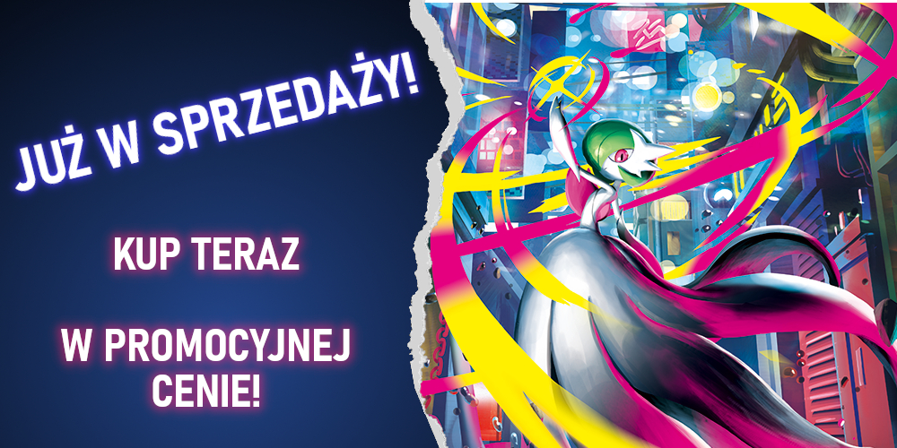 MtG Secret Lair x Marvel's Deadpool Non-Foil