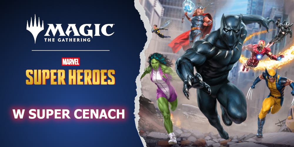 MTG_MSH_PROMO.jpg