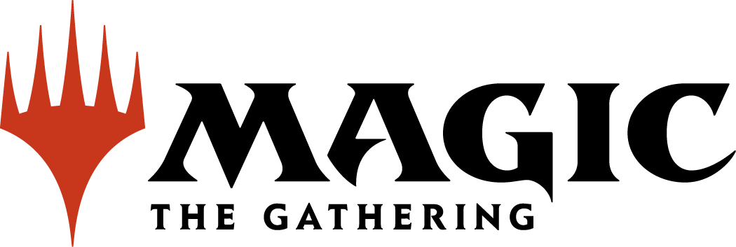MTG_Primary_LL_2c_Black_LG_V12.png