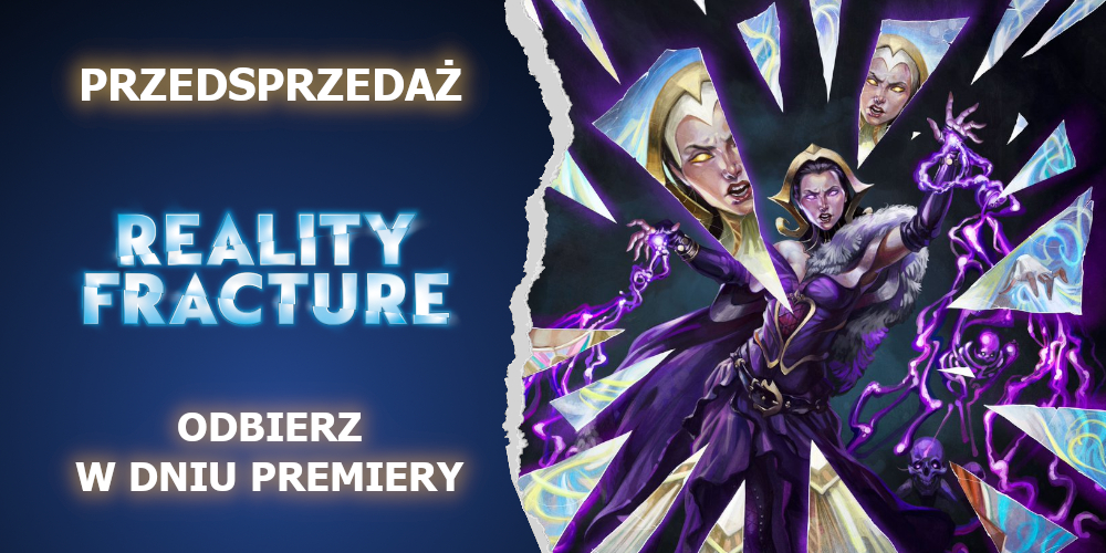 PRZEDSPRZEDAZ_REALITYFRACTURE.JPG