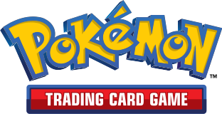 Pokémon_Trading_Card_Game_logo.svg.png