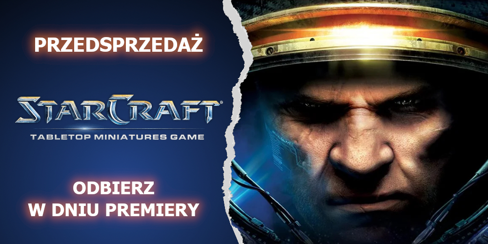 STARCRAFT_PRESALE.jpg