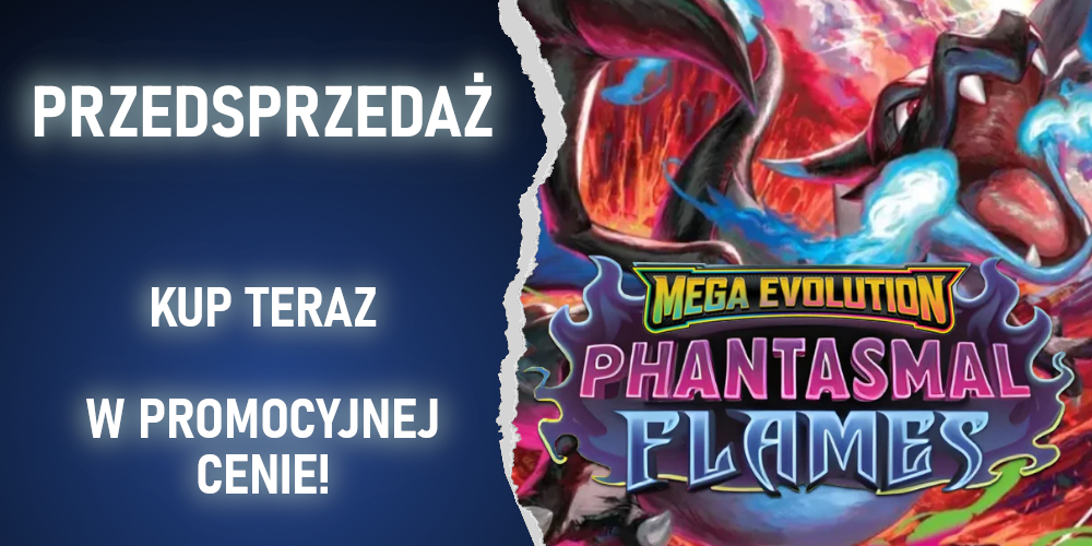 phantasmal.jpg