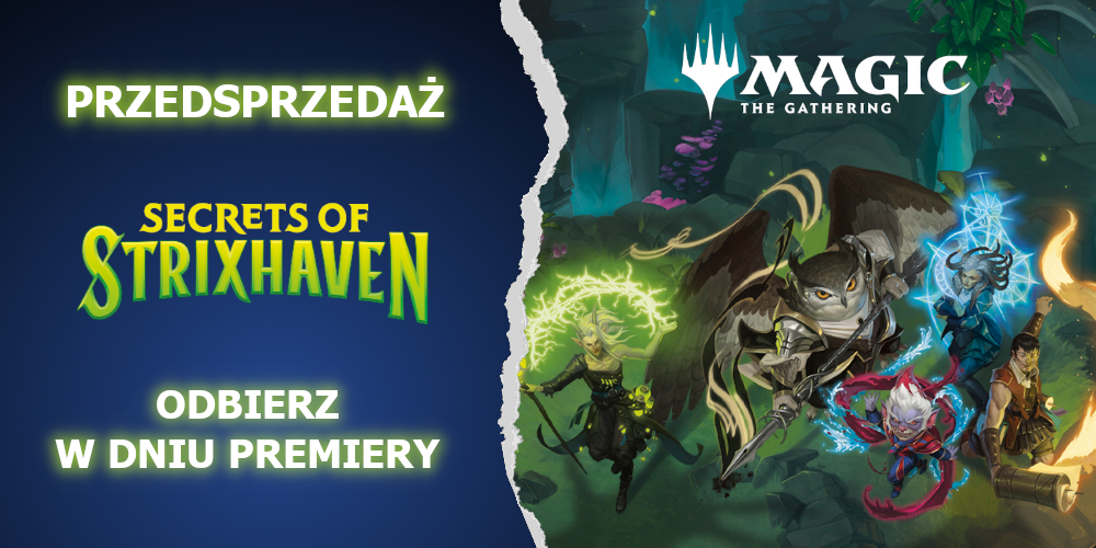 przedsprzedaż_strixhaven.jpg