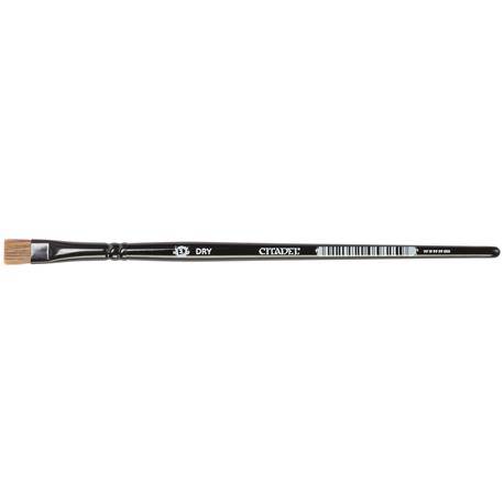 Citadel Brush Medium Dry
