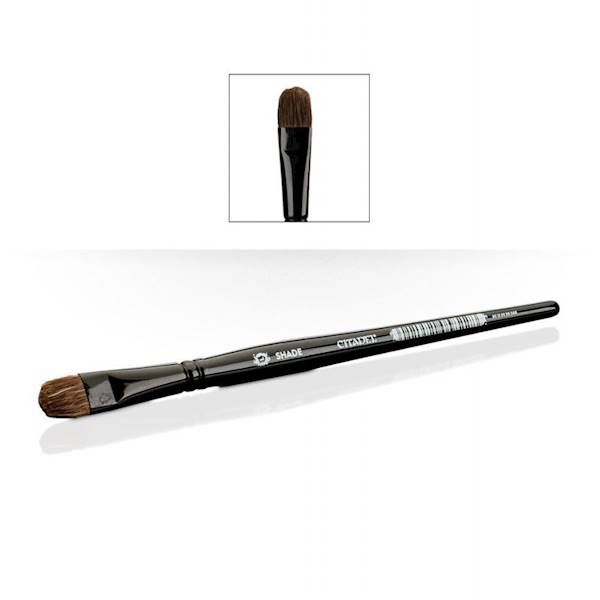 Citadel Brush Large Shade