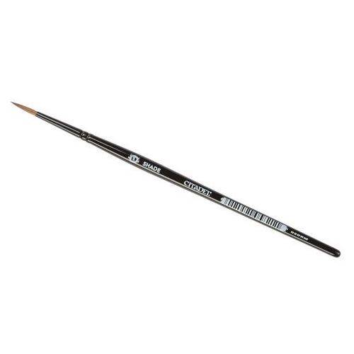 Citadel Brush Medium Shade