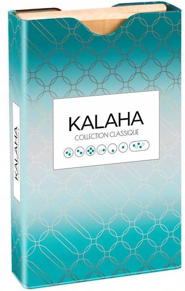 Kalaha Classique