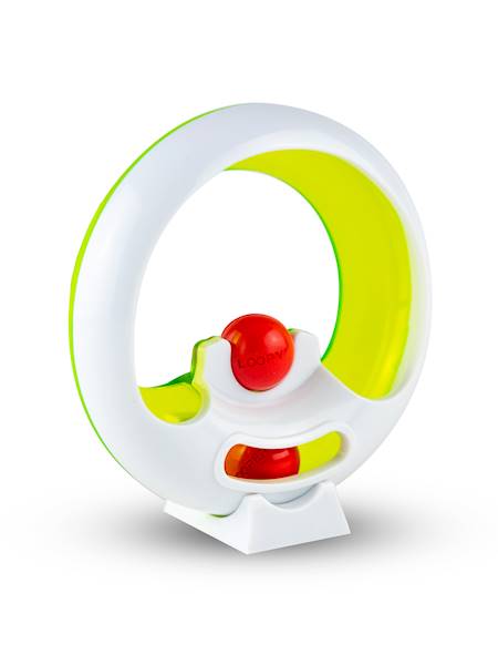 Loopy Looper - Original Marble Spiner - FLOW