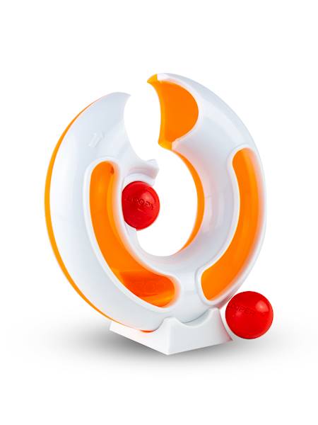 Loopy Looper - Original Marble Spiner - JUMP