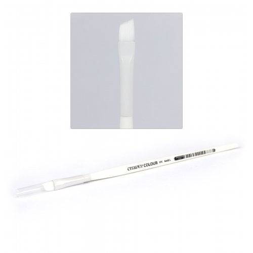 Citadel Brush Synthetic Large Base