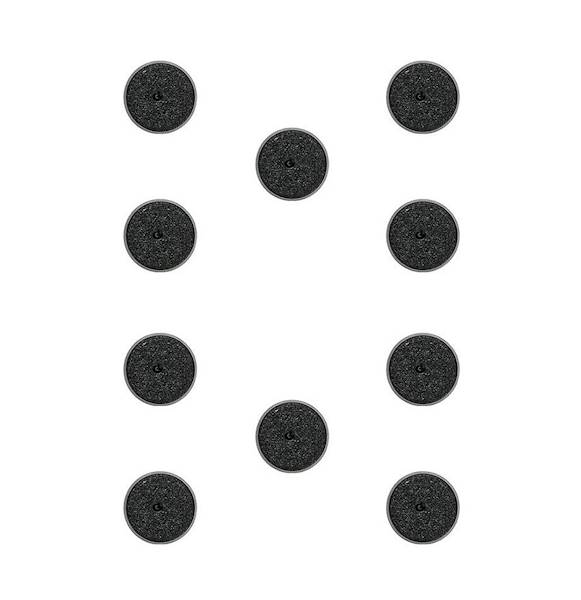 Citadel Bases 32mm na sztuki