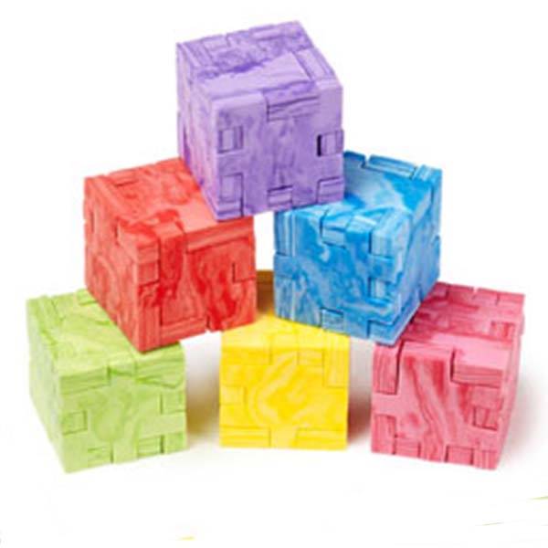 Happy Cube Expert Pojedyncza