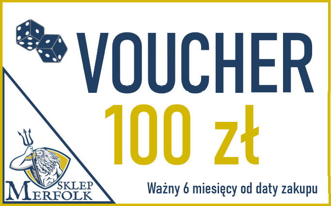 Voucher 100