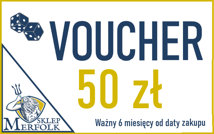 Voucher 50