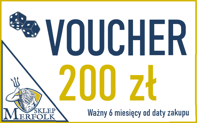 Voucher 200