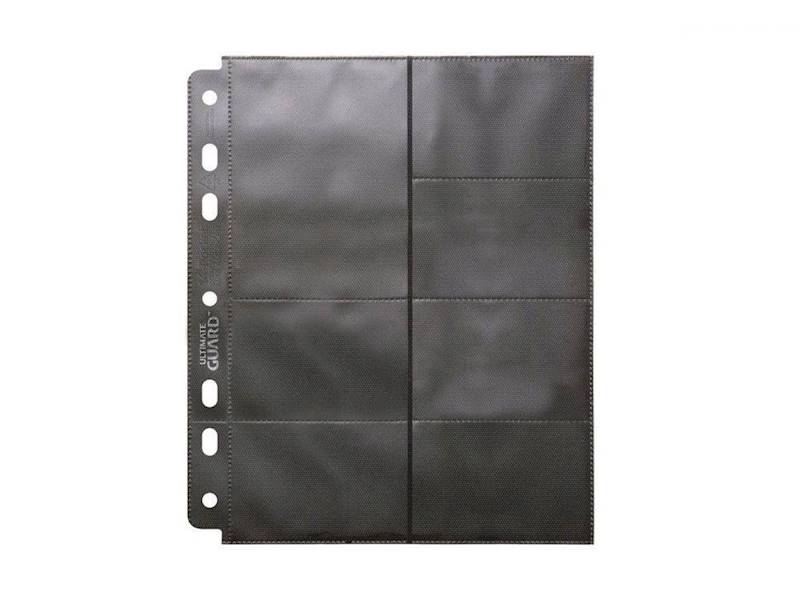 ZESTAW 10 stron UG 14-Pocket