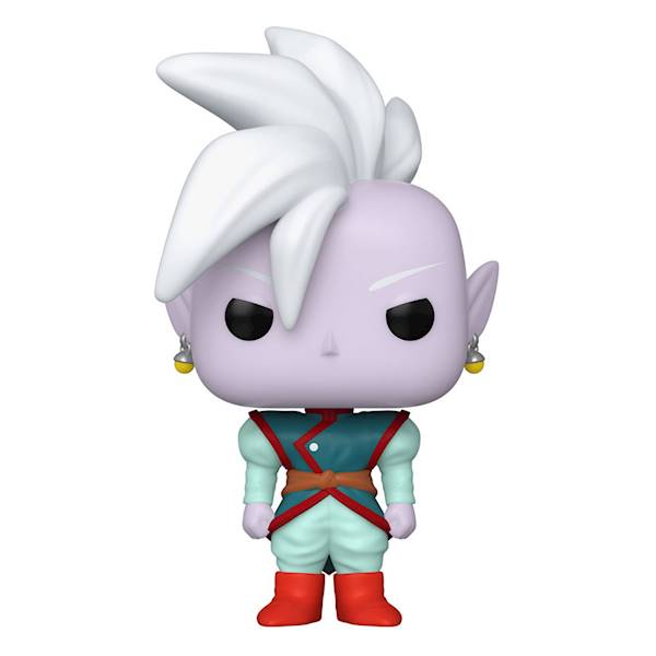 Funko POP! Dragon Ball Super Shin 1283
