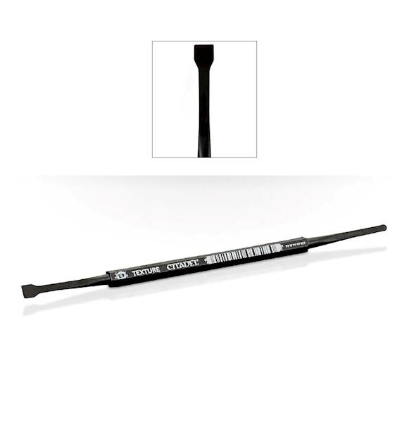Citadel Brush Texture