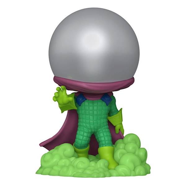 Funko POP! Marvel Mysterio 1156