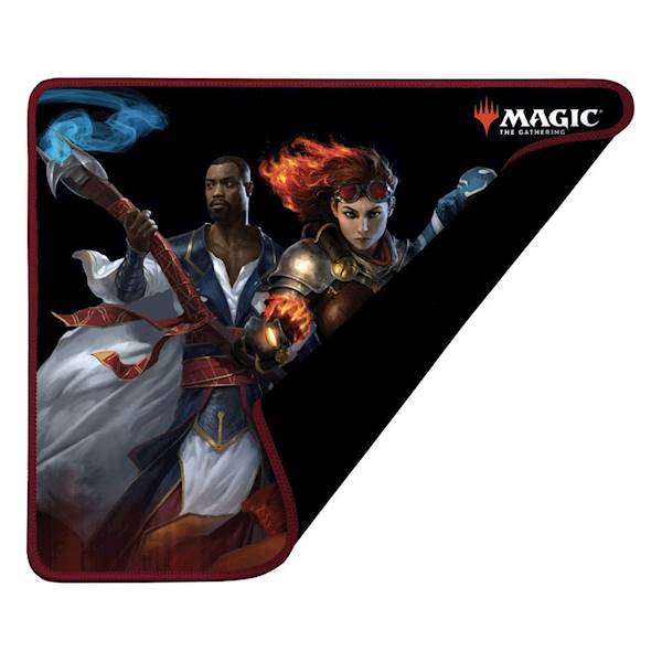 Podkładka pod myszkę Magic the Gathering